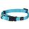 Collier Ziggi Turquoise