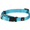 Collar Ziggi Turquoise