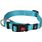 Collier Ziggi Turquoise