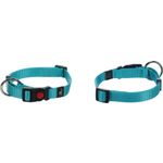 Collar Ziggi Turquoise