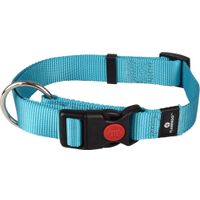 Flamingo Collier Ziggi Turquoise