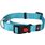 Collier Ziggi Turquoise