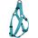 Harnais Step&Go Ziggi Turquoise