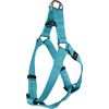 Harnais Step&Go Ziggi Turquoise