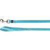 Laisse Ziggi Turquoise