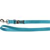 Training leash Ziggi Turquoise