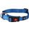 Collier Ziggi Bleu