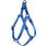 Harnas Step&Go Ziggi Blauw