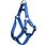 Harnas Step&Go Ziggi Blauw