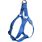 Harnas Step&Go Ziggi Blauw