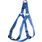 Harnas Step&Go Ziggi Blauw