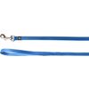 Looplijn Ziggi Blauw