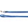 Looplijn Ziggi Blauw