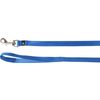 Leash Ziggi Blue