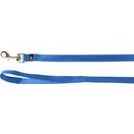 Leash Ziggi Blue