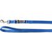 Trainingslijn Ziggi Blauw