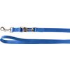 Training leash Ziggi Blue