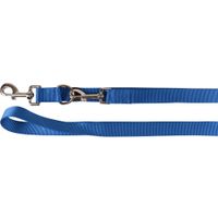 Flamingo Training leash Ziggi Blue