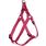 Harnas Step&Go Ziggi Kersenrood
