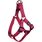 Harnas Step&Go Ziggi Kersenrood