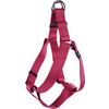 Harnas Step&Go Ziggi Kersenrood