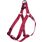 Harnas Step&Go Ziggi Kersenrood