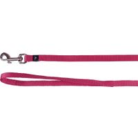 Flamingo Looplijn Ziggi Kersenrood
