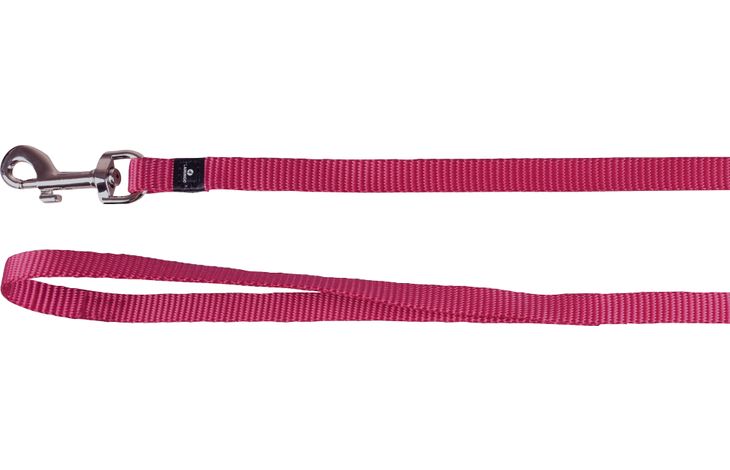 Flamingo Looplijn Ziggi Kersenrood