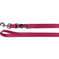 Flamingo Trainingslijn Ziggi Kersenrood