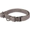  Halsband  Oxana Grau