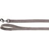 Leash Oxana Grey