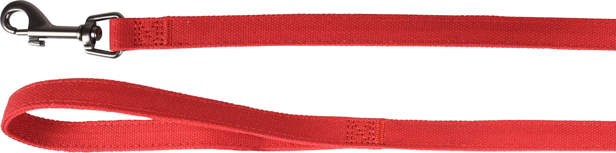 Flamingo Leine Oxana Rot