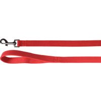 Flamingo Leine Oxana Rot