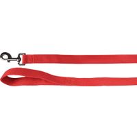 Flamingo Leash Oxana Red