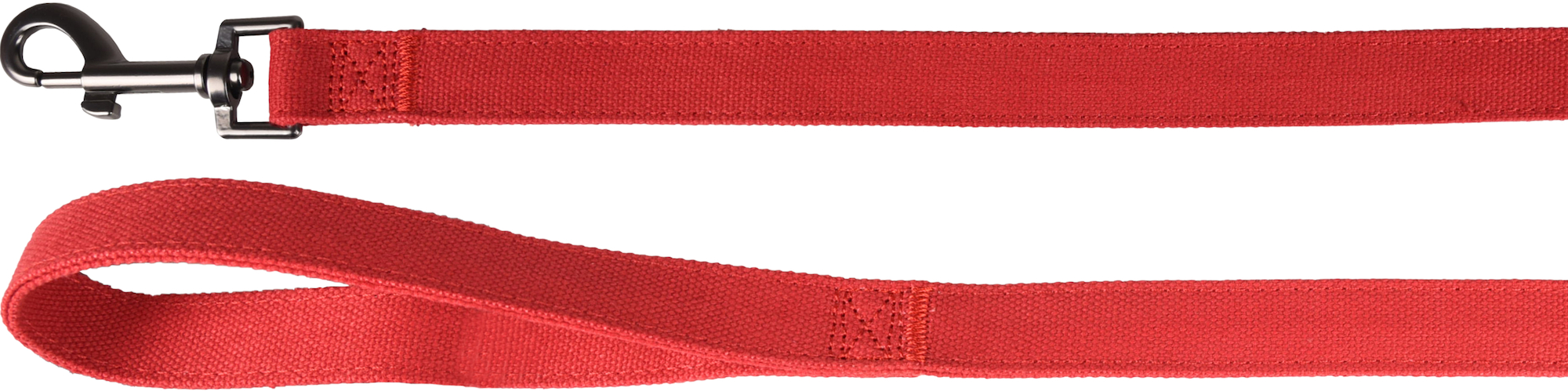 Flamingo Leash Oxana Red