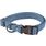Halsband Oxana Blau
