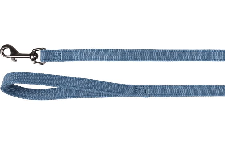 Flamingo Looplijn Oxana Blauw