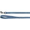 Looplijn Oxana Blauw