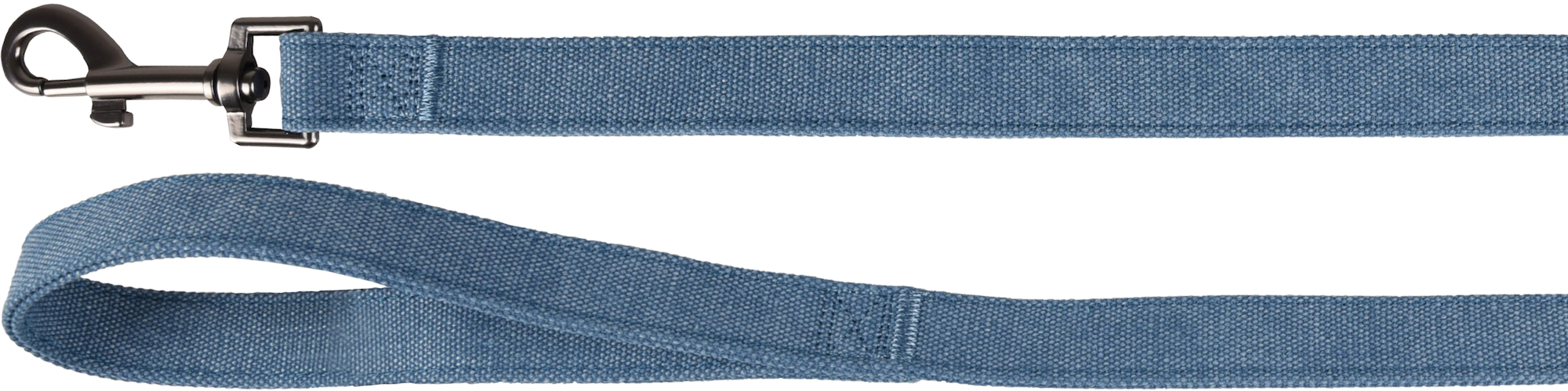 Flamingo Laisse Oxana Bleu