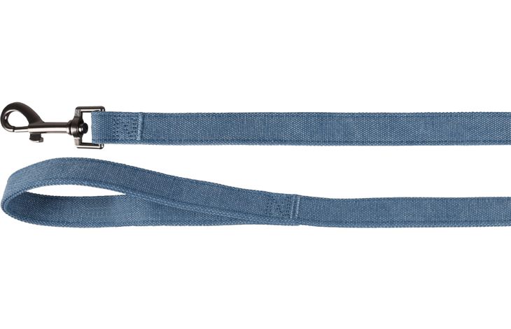 Flamingo Guinzaglio Oxana Azzurro