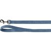 Leash Oxana Blue