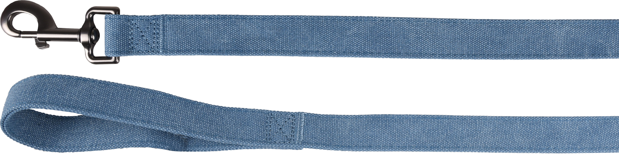 Flamingo Guinzaglio Oxana Azzurro