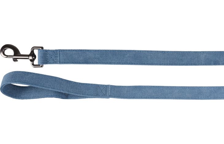 Flamingo Guinzaglio Oxana Azzurro