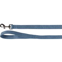 Flamingo Guinzaglio Oxana Azzurro