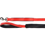 Leash Kayga Red