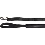 Leash Kayga Black