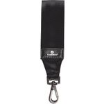 Connector for car safety belt Fides Black
