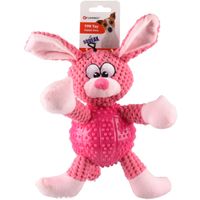 Flamingo Toy Bess Rabbit Pink