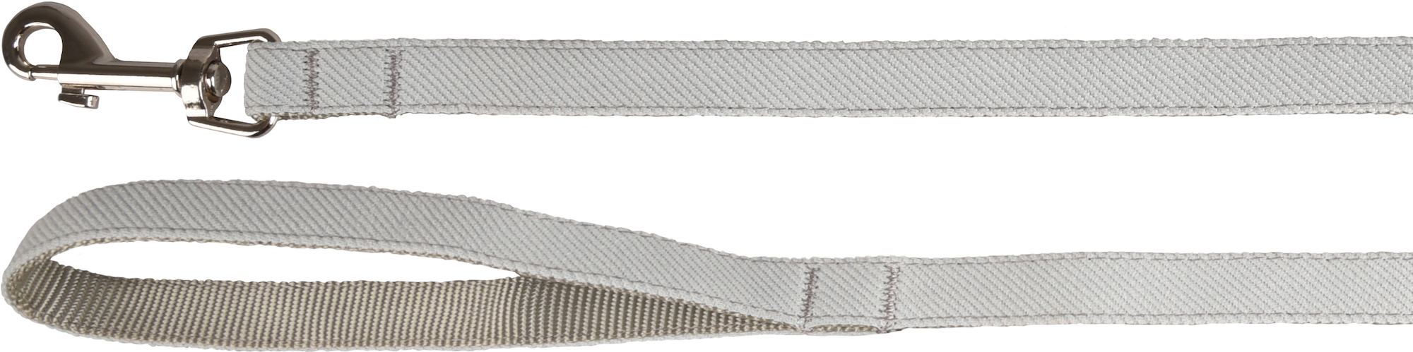 Flamingo Laisse Cub Vert menthe