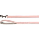  Leash  Cub Antique pink